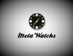 Meta Watchs 