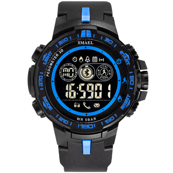 Men  Sports Watch