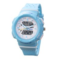 Women Sports Watches