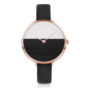 Womens Quartz Watchs