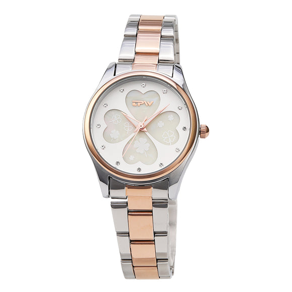 Womens Quartz Watchs