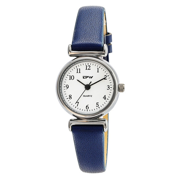 Womens Quartz Watchs