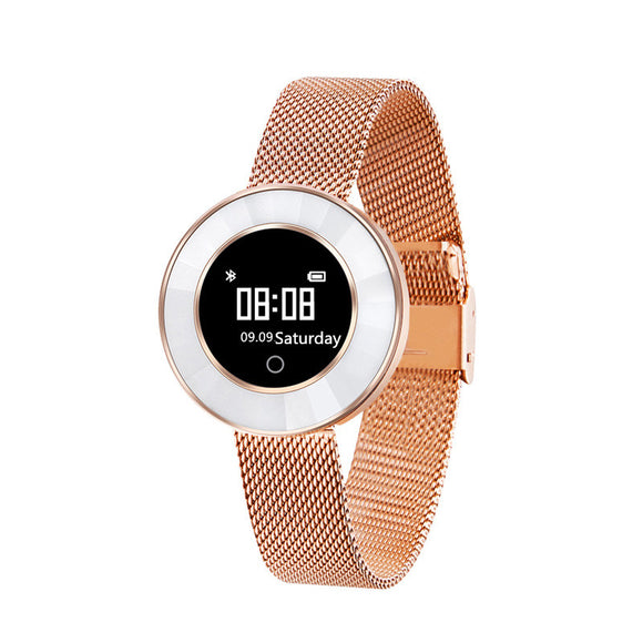 Smart Watch Women