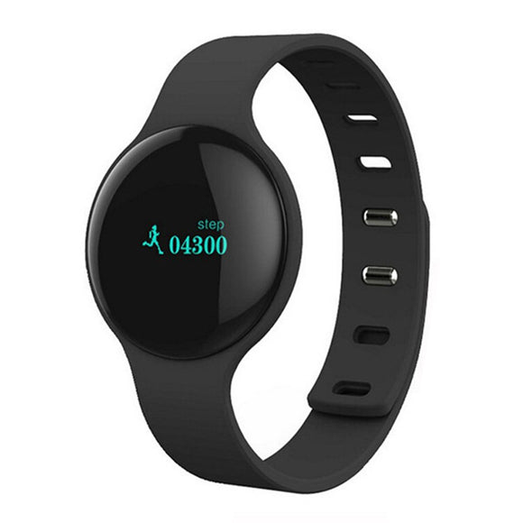 Smart Watch Women