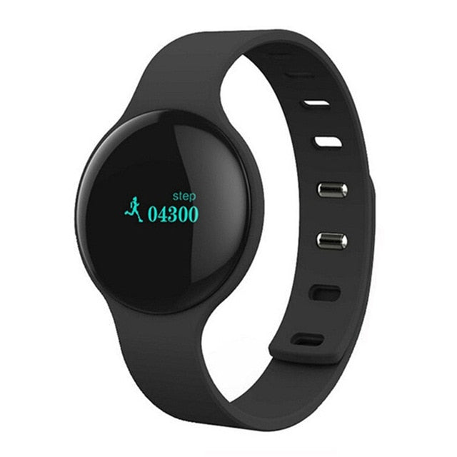 Smart Watch Women