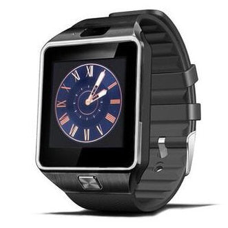 Smart Watch Men