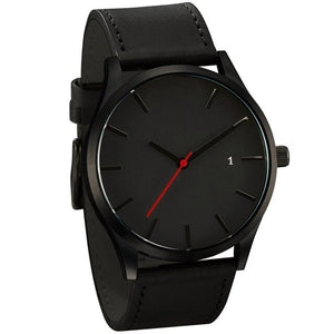 Mens Sports Watches