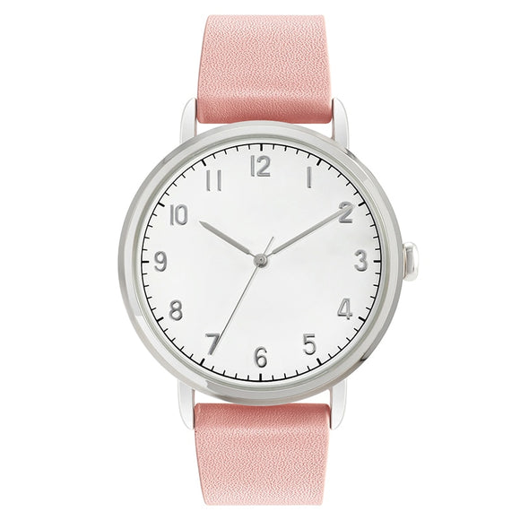 Womens Quartz Watchs