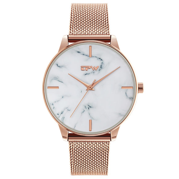 Womens Quartz Watchs