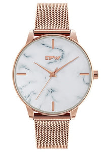 Womens Quartz Watchs