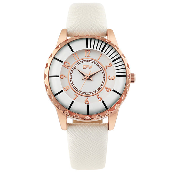 Womens Quartz Watchs