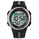 Mens Sports Watches